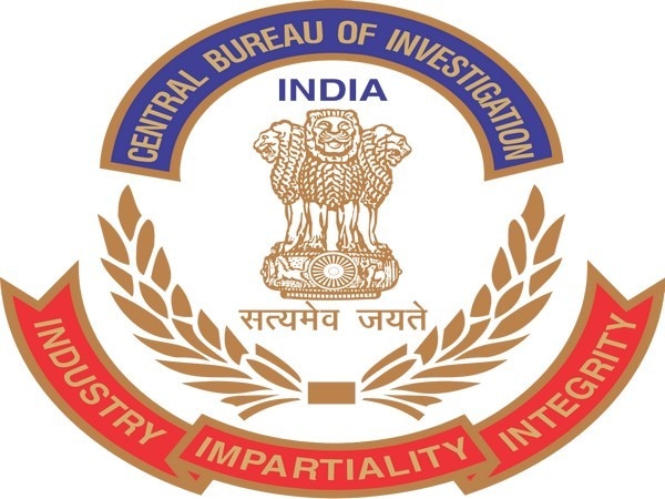 Waited for seven years; coudn't find concrete evidence: CBI Judge in 2G case verdict Waited for seven years; coudn't find concrete evidence: CBI Judge in 2G case verdict