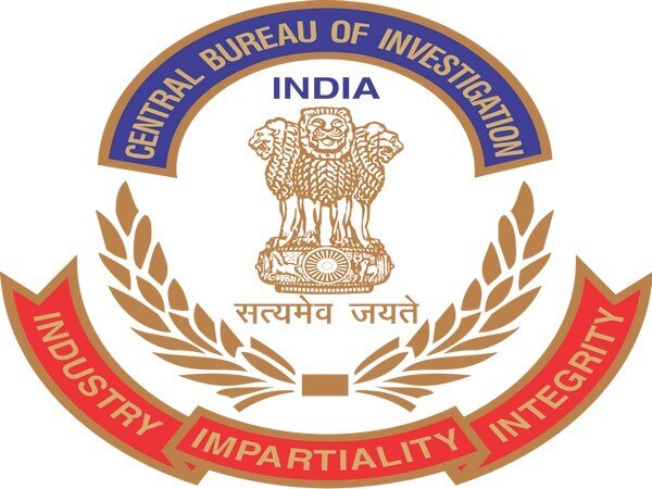 Waited for seven years; coudn't find concrete evidence: CBI Judge in 2G case verdict