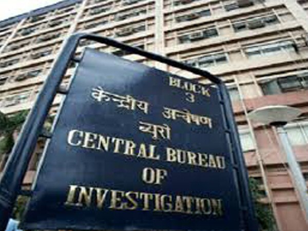 CBI court adjourns ex-Dera manager murder case hearing CBI court adjourns ex-Dera manager murder case hearing