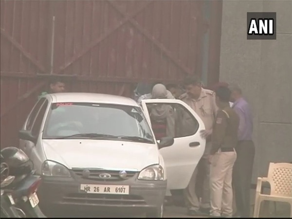 Pradyuman murder case: CBI to question the accused