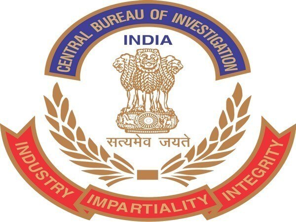 Videocon-ICICI loan: CBI initiates inquiry against Deepak Kochhar Videocon-ICICI loan: CBI initiates inquiry against Deepak Kochhar