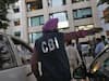 CBI arrests medical council staffer for graft