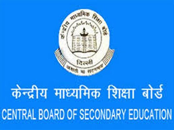 Anita Karwal appointed CBSE chief Anita Karwal appointed CBSE chief