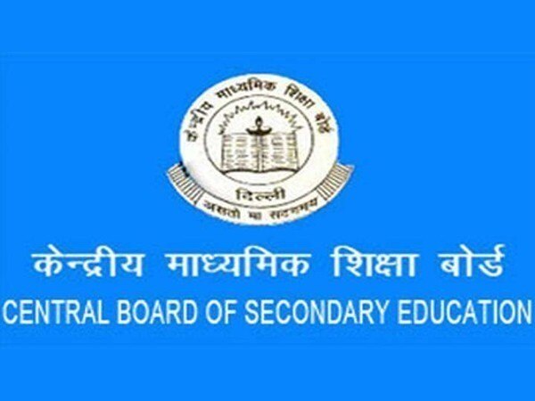 CBSE asks students to ignore 'fake letter' on Class X maths exam CBSE asks students to ignore 'fake letter' on Class X maths exam