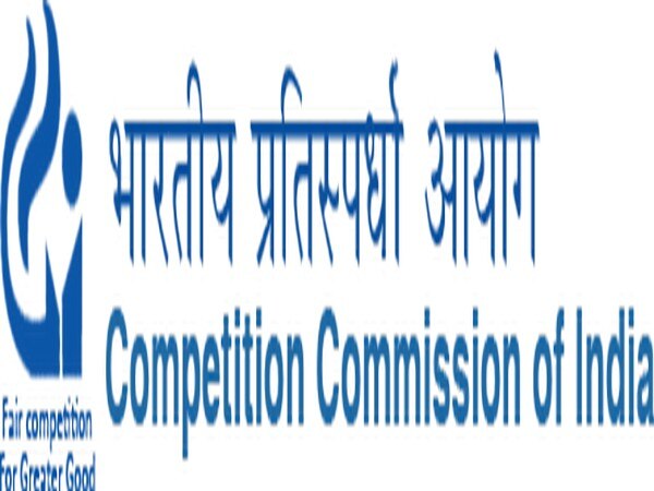 Top battery manufacturers face Rs 213 cr-fine for cartelization Top battery manufacturers face Rs 213 cr-fine for cartelization