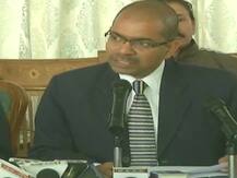 Over Rs 1.3-cr cash, 2.35 litres of liquor seized ahead of HP polls