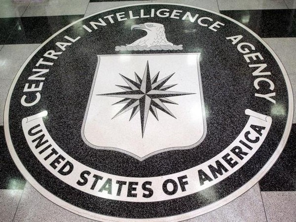 Act against terrorist safe havens or we will: CIA to Pakistan Act against terrorist safe havens or we will: CIA to Pakistan
