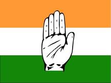 HP Polls: Congress releases list of 59 candidates