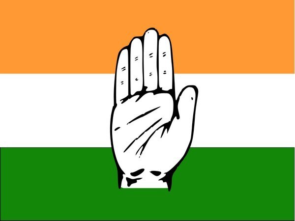 HP Polls: Congress releases list of 59 candidates HP Polls: Congress releases list of 59 candidates