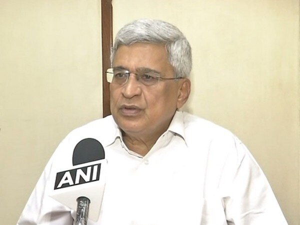 Govt. only working for the benefits of the corporate: Prakash Karat Govt. only working for the benefits of the corporate: Prakash Karat