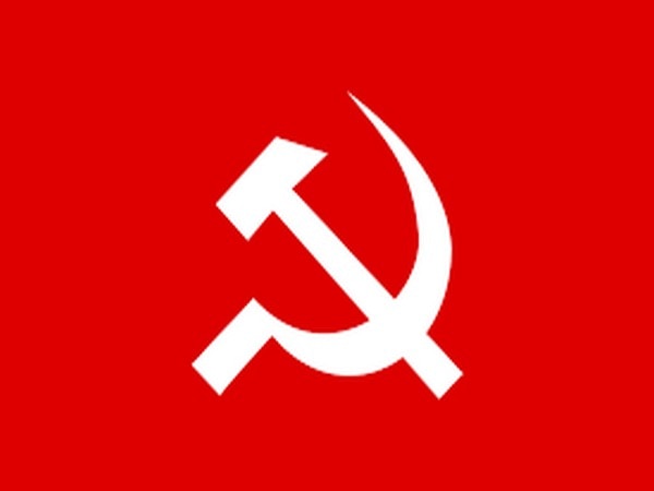 Kerala: 3 CPI(M) workers injured in attack by unidentified men Kerala: 3 CPI(M) workers injured in attack by unidentified men