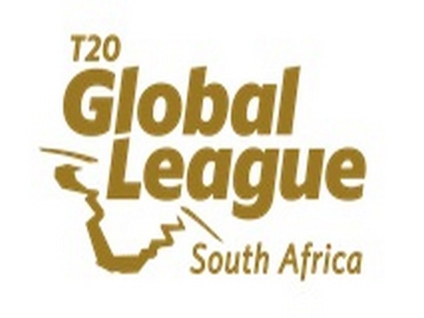 T20 Global League announces final team squads T20 Global League announces final team squads