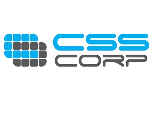 CSS Corp named a 