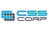 CSS Corp named a \