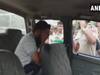 Chandigarh: Cab driver arrested for allegedly harassing woman