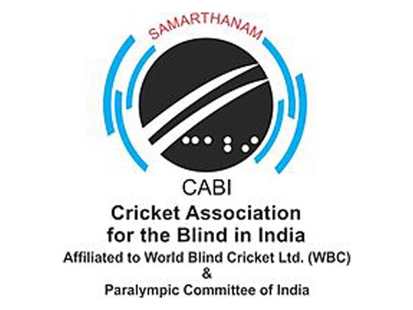24th National Blind Cricket tournament to conclude in Mumbai 24th National Blind Cricket tournament to conclude in Mumbai