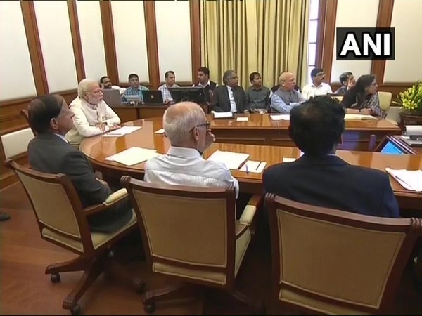 Cabinet approves MoU between India-Jordan for mining, beneficiation of Rock Phosphate Cabinet approves MoU between India-Jordan for mining, beneficiation of Rock Phosphate