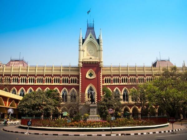 WB Panchayat polls: Calcutta HC refuses to interfere in EC notification WB Panchayat polls: Calcutta HC refuses to interfere in EC notification
