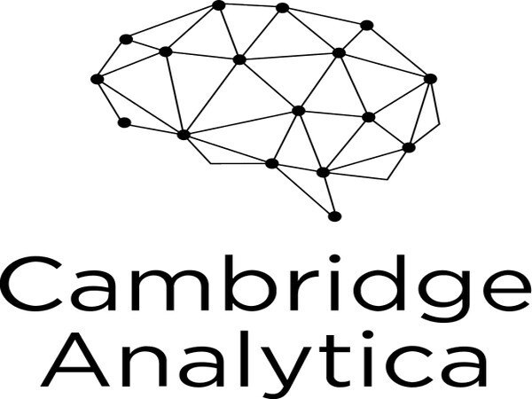 Centre issues notice to Cambridge Analytica Centre issues notice to Cambridge Analytica