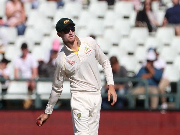 After Smith, now Bancroft accepts ball-tampering sanctions After Smith, now Bancroft accepts ball-tampering sanctions