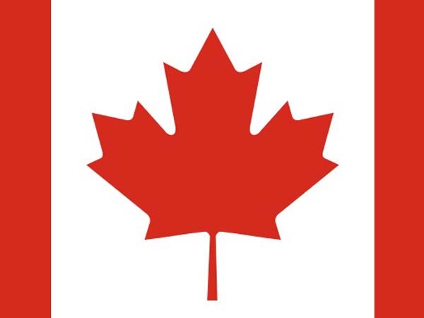 Canada makes national anthem gender neutral Canada makes national anthem gender neutral