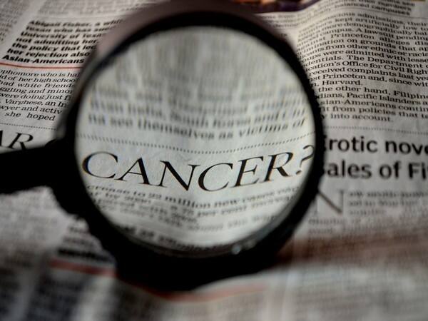 Highly lethal viruses hijack cellular defences against cancer Highly lethal viruses hijack cellular defences against cancer