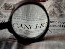 Highly lethal viruses hijack cellular defences against cancer