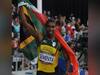 Olympic champion Caster Semenya challenges IAAF testosterone rule