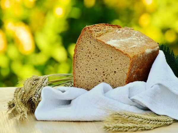 This enzyme treats celiac disease This enzyme treats celiac disease