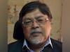 Ex-BJP MP Chandan Mitra, 3 Cong MLAs join TMC