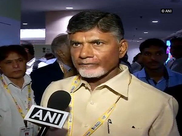 AP gets four digital classrooms in three districts AP gets four digital classrooms in three districts