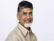 Andhra CM hails Nehwal, Sindhu for Asian Games feats