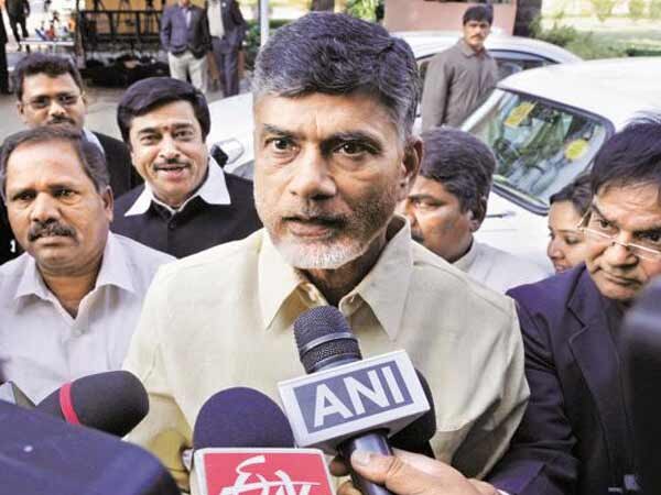 Andhra CM suggests NITI Aayog to reschedule meeting Andhra CM suggests NITI Aayog to reschedule meeting