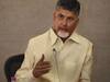 Andhra CM on virtual inspection spree