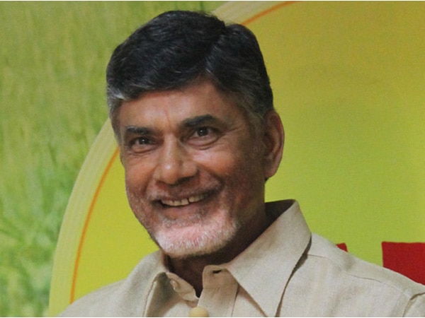 AP Govt to develop green cover in state AP Govt to develop green cover in state