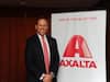 Axalta publishes sustainability report on business practices