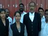 Chennai advocates refuse to defend sexual assault accused