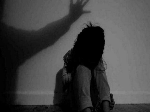 3-year-old raped by uncle in Lucknow 3-year-old raped by uncle in Lucknow