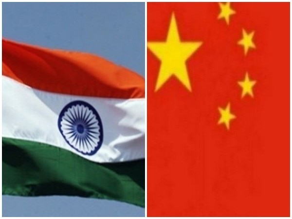 War must be the last resort to settle disputes: Chinese military strategist