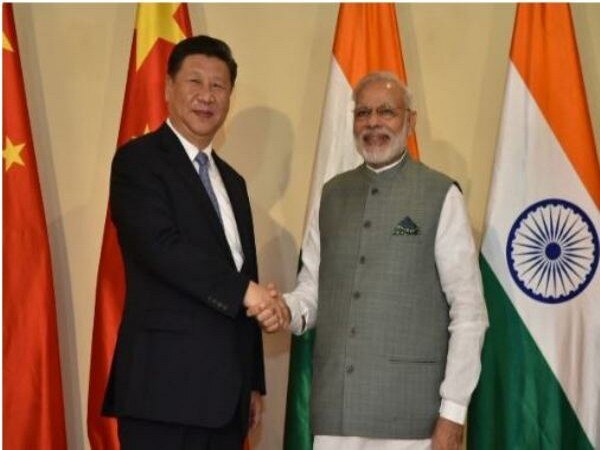 PM Modi's visit to China for 9th BRICS Summit is 'diplomatic victory': Defense experts PM Modi's visit to China for 9th BRICS Summit is 'diplomatic victory': Defense experts