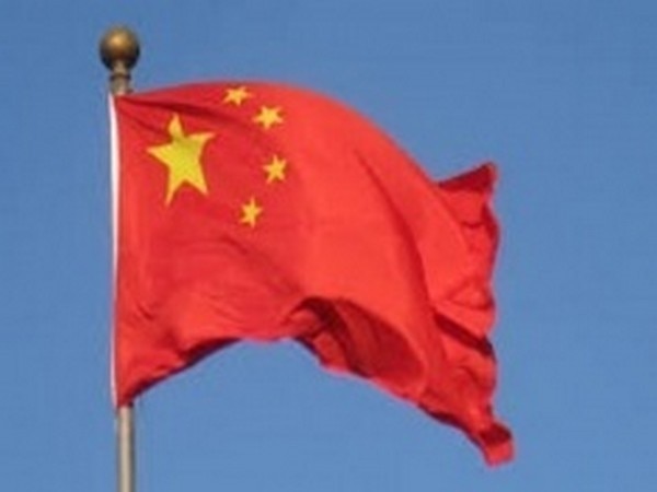 China extends national anthem law to Hong Kong China extends national anthem law to Hong Kong