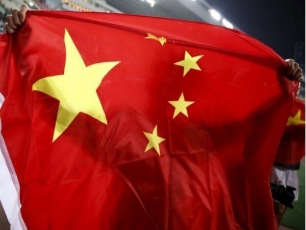 China notifies WTO of imposing US $ 611.5 mn on US imports China notifies WTO of imposing US $ 611.5 mn on US imports