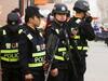 Chinese veterans are up in arms