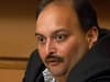 CBI seeks Choksi\'s  whereabouts from Antigua