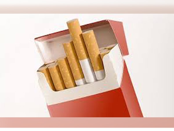 Pictorial warnings on cigarette: K'taka HC scraps 2014 amendment Pictorial warnings on cigarette: K'taka HC scraps 2014 amendment