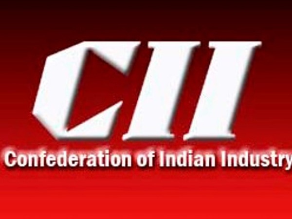 Time for India to move towards electric vehicles: CII Time for India to move towards electric vehicles: CII