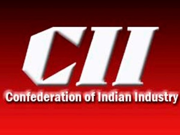 Infrastructure status to logistics sector to accelerate growth, employment: CII Infrastructure status to logistics sector to accelerate growth, employment: CII