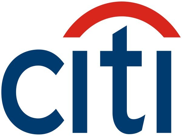 Citi invites fintech startups to disrupt traditional banking Citi invites fintech startups to disrupt traditional banking