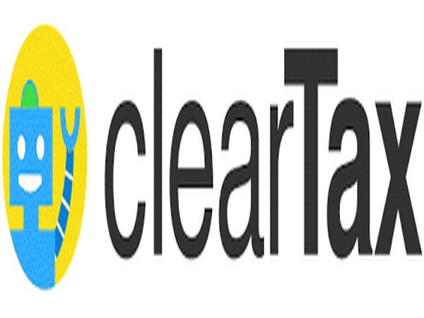 ClearTax, Nukkad Shops partner to make retail customers GST-compliant ClearTax, Nukkad Shops partner to make retail customers GST-compliant