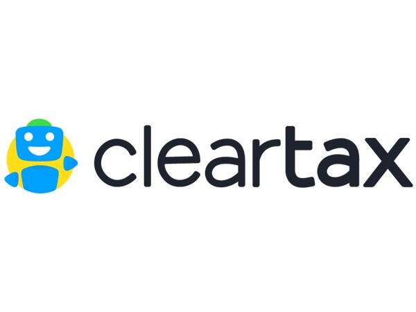 ClearTax launches offline GST Calculator for easy calculations ClearTax launches offline GST Calculator for easy calculations